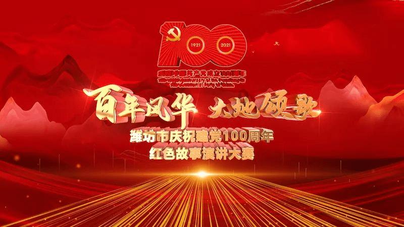 和男朋友去夜店玩，结果碰到了自己妈，。