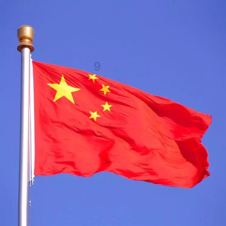 女人找男人要钱时的心态是什么样的？