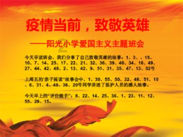 有个性的女生就是会穿，挂脖衫配牛仔裤，清新简约又显美的背影