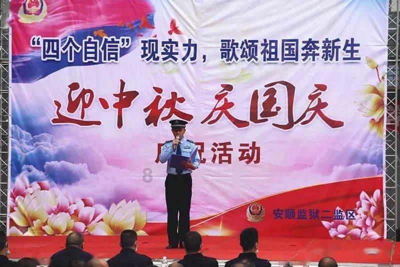 小猫钓鱼游戏龙王版有船