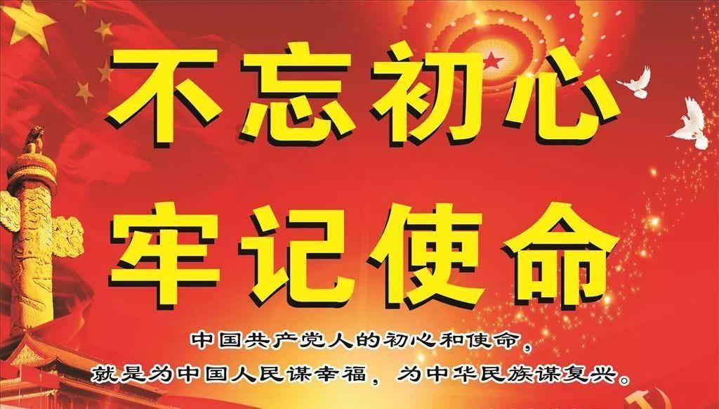 67号仓库