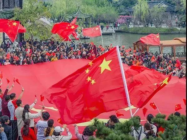 绵阳游仙区公安分局开展社会面巡防联勤联动工作