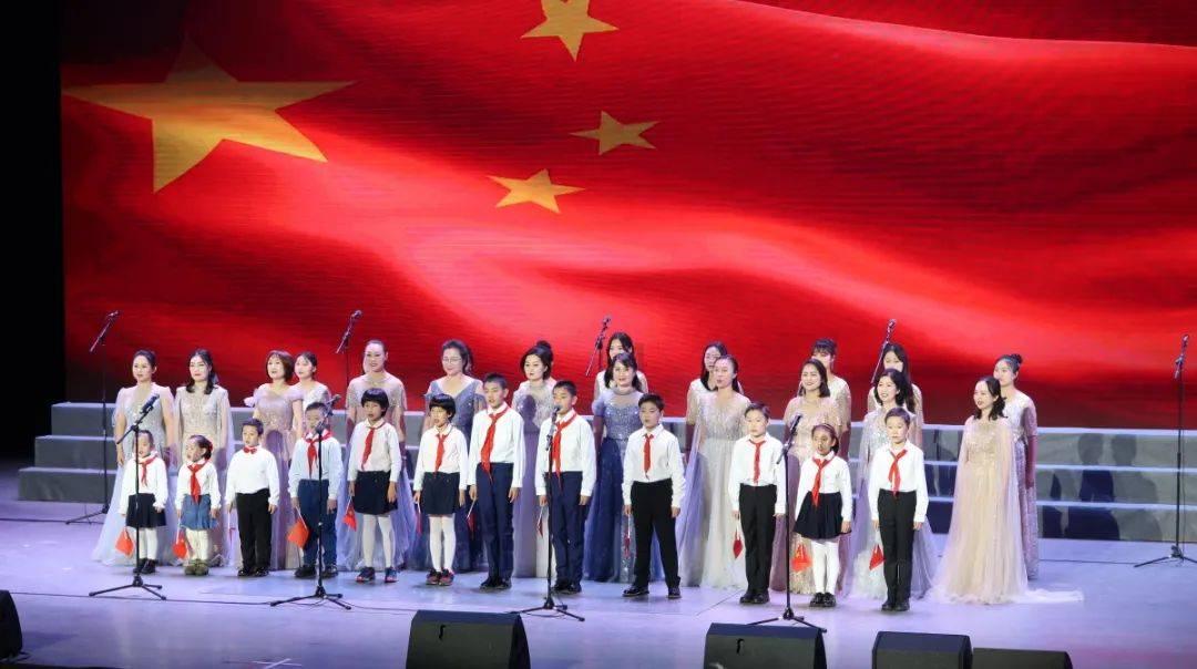 战国无双：真田丸