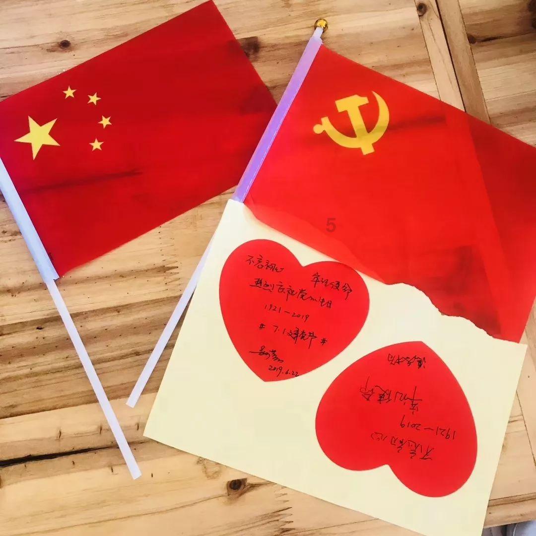 北约秘书长:北约未见俄罗斯对盟友构成直接威胁