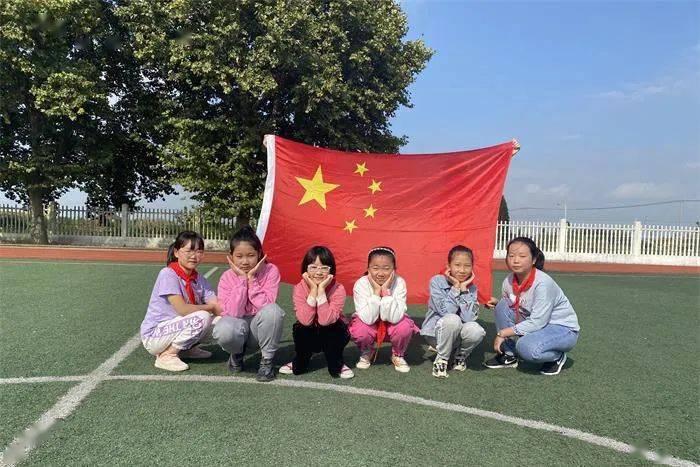 小汪汪