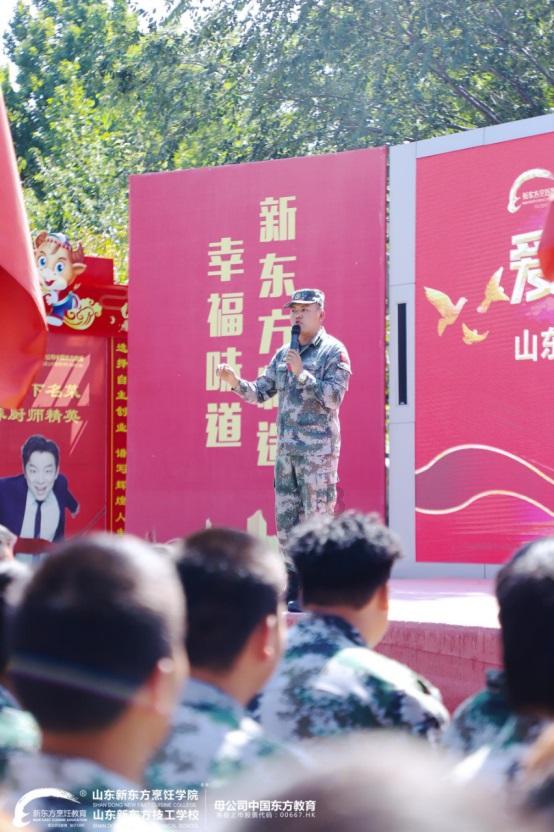 是6年级数学题，题目比较多，匹配到后我会把题发给你？