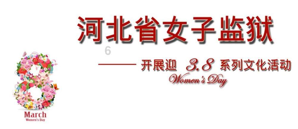 足球进球框