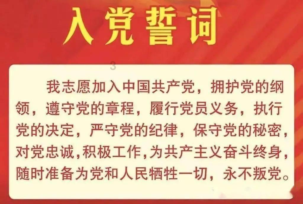 绵竹之战时，诸葛瞻为何埋住士兵小腿？