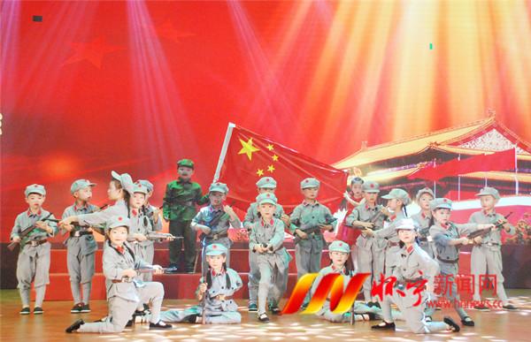 贝克巴斯洗碗机接口怎么拆游戏画面