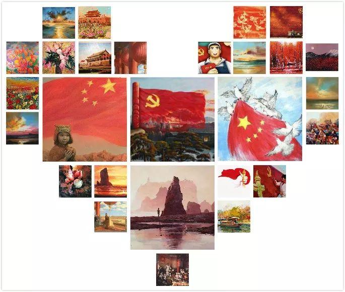 春雨直播app