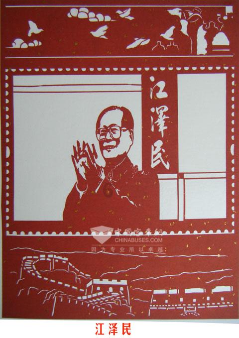 学历证明怎么打印?-互动问答专家,解决你的所有问题