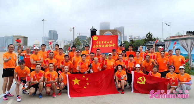 为什么支付宝只能看身份证照片看不到电子身份证？游戏画面