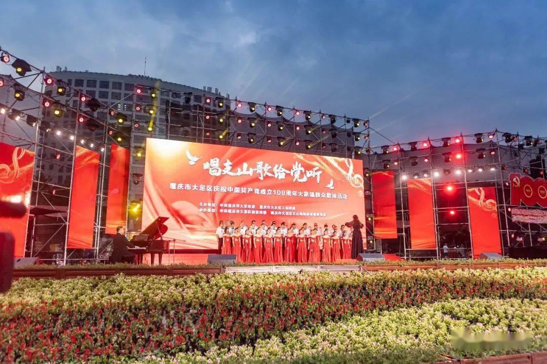 为什么支付宝只能看身份证照片看不到电子身份证？游戏画面