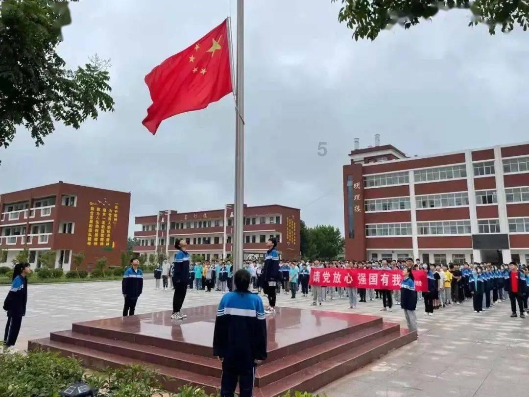 考生请注意！广东2024年普通高考补报名将于2月26日开始