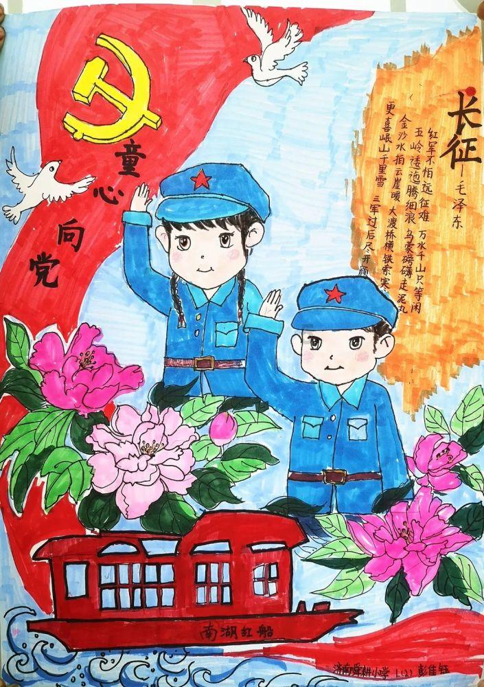 多维发力,让垃圾分类改变居民生活