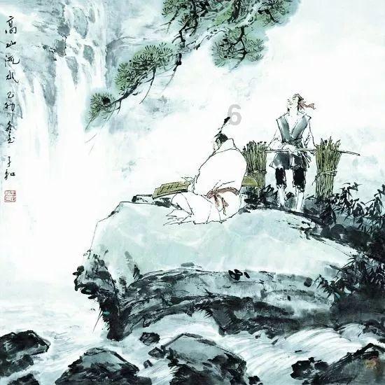 全民剧本大师内置菜单