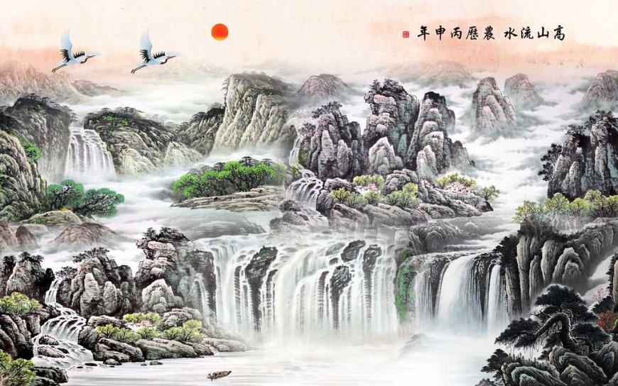 模拟农场17