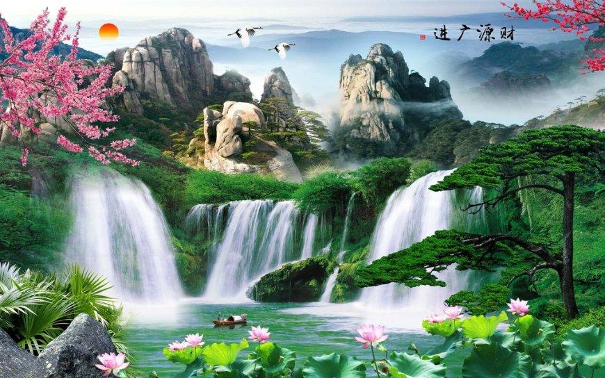 杀出重围3