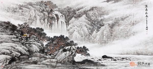 星露谷物语