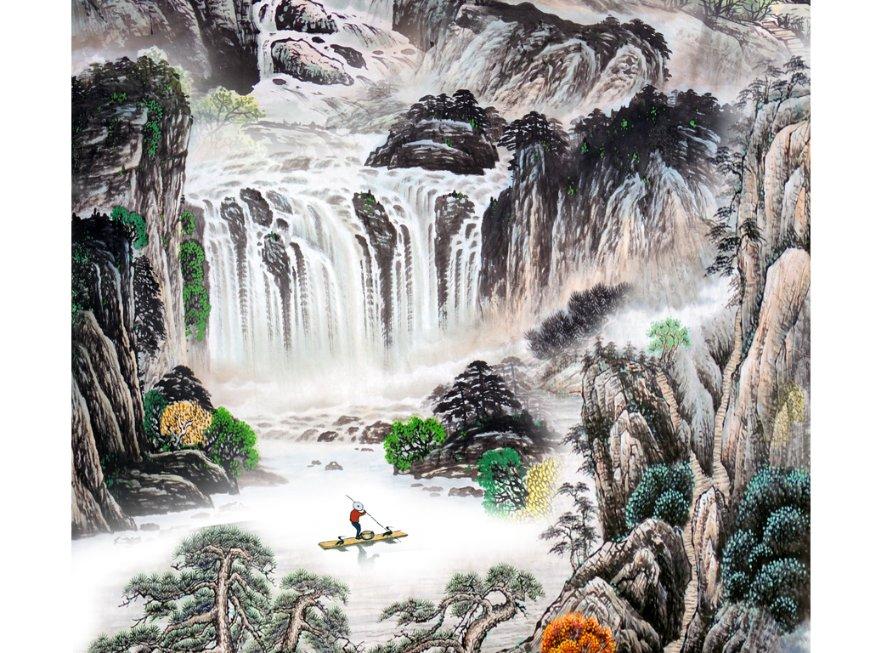 了解关于汽车:前驱与后驱上坡的区别,哪个更厉害?的知识星球,尽享知识盛宴