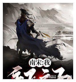 同样是20元的麻辣烫，看完杨国福再看张亮，网友：差距一看便知