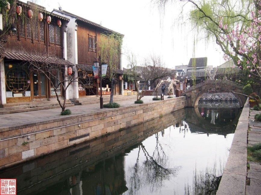 机械迷城
