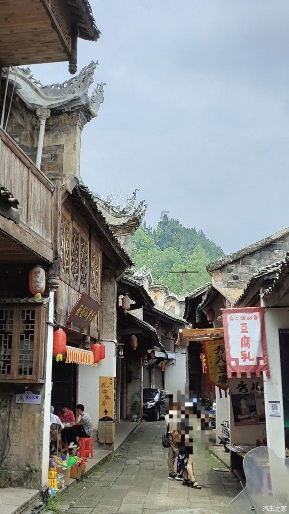 燃烧吧大脑装瓶子游戏