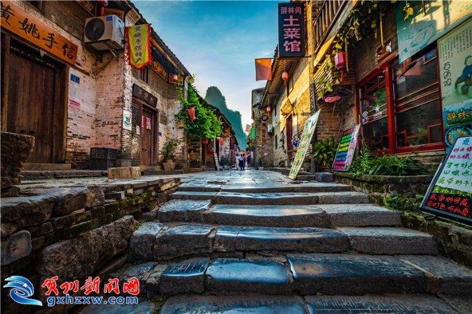 徐州自考地点有哪些