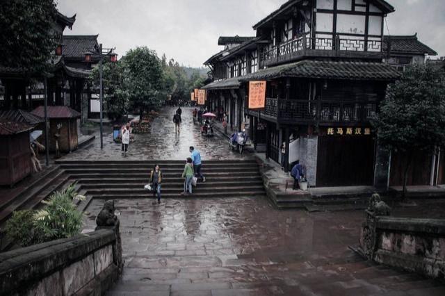 重返战场