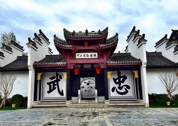 1.24-2.24，桃花开遍，好消息频传，幸福甜蜜，福祉多的4个生肖