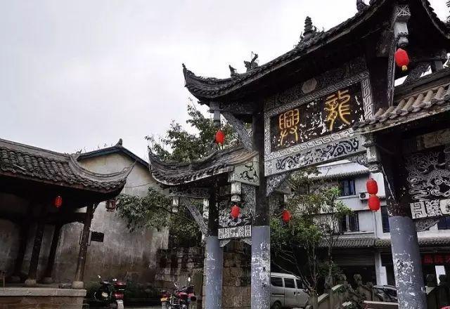逃离制药厂