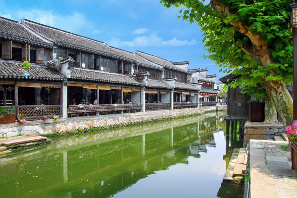 戒烟太困难、怎么也没法成功?先把这几件事做好来,循序渐进戒掉!