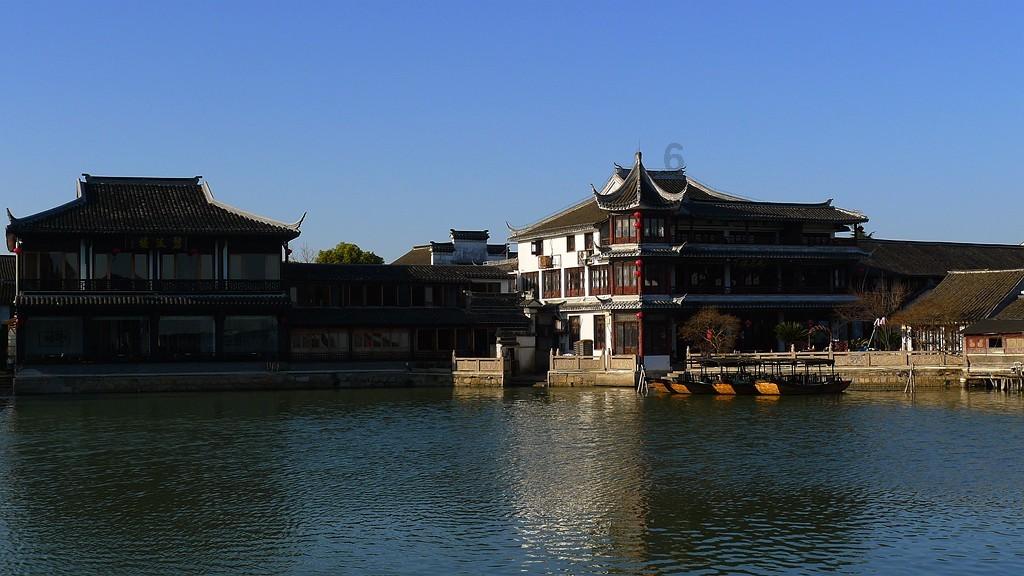 大学时期的爱情带给你的是什么?-专业的问答类网站