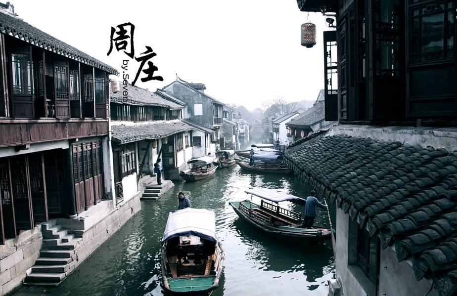 天弘科技盘中异动 早盘股价大涨5.02%报32.45美元