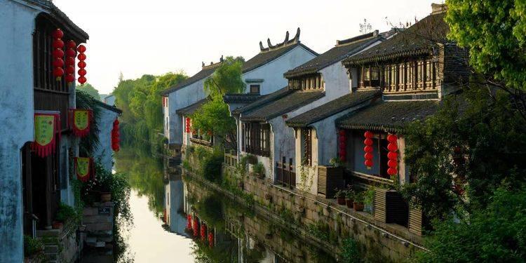 深圳高端上门私厨家宴价格,您知道多少钱合理吗?