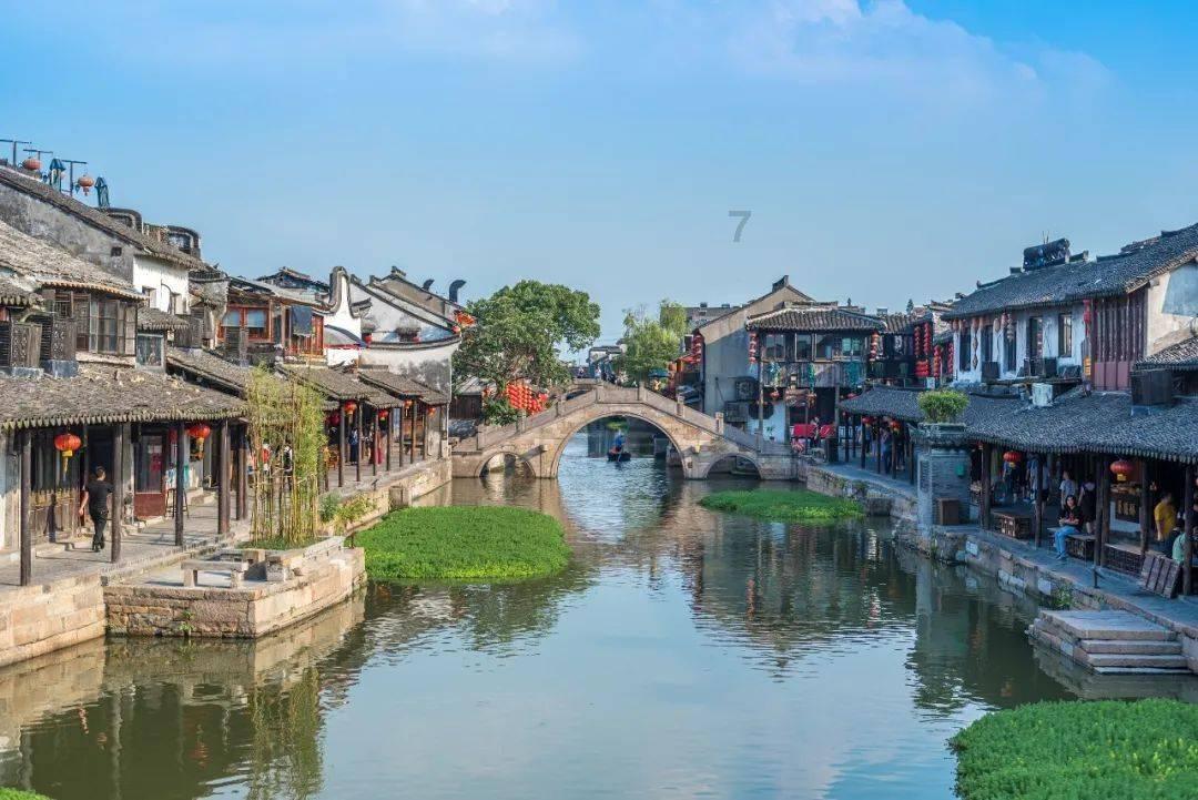 QQ游戏
