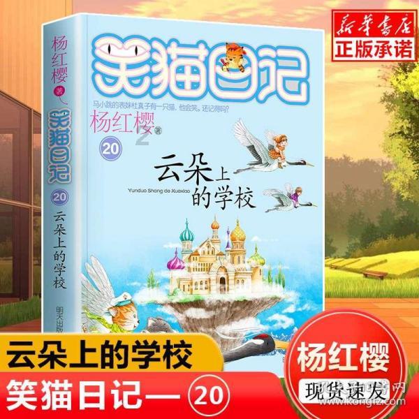 越南有多无赖？我国出借小岛帮助它抗美，越南却趁机霸占我国领土