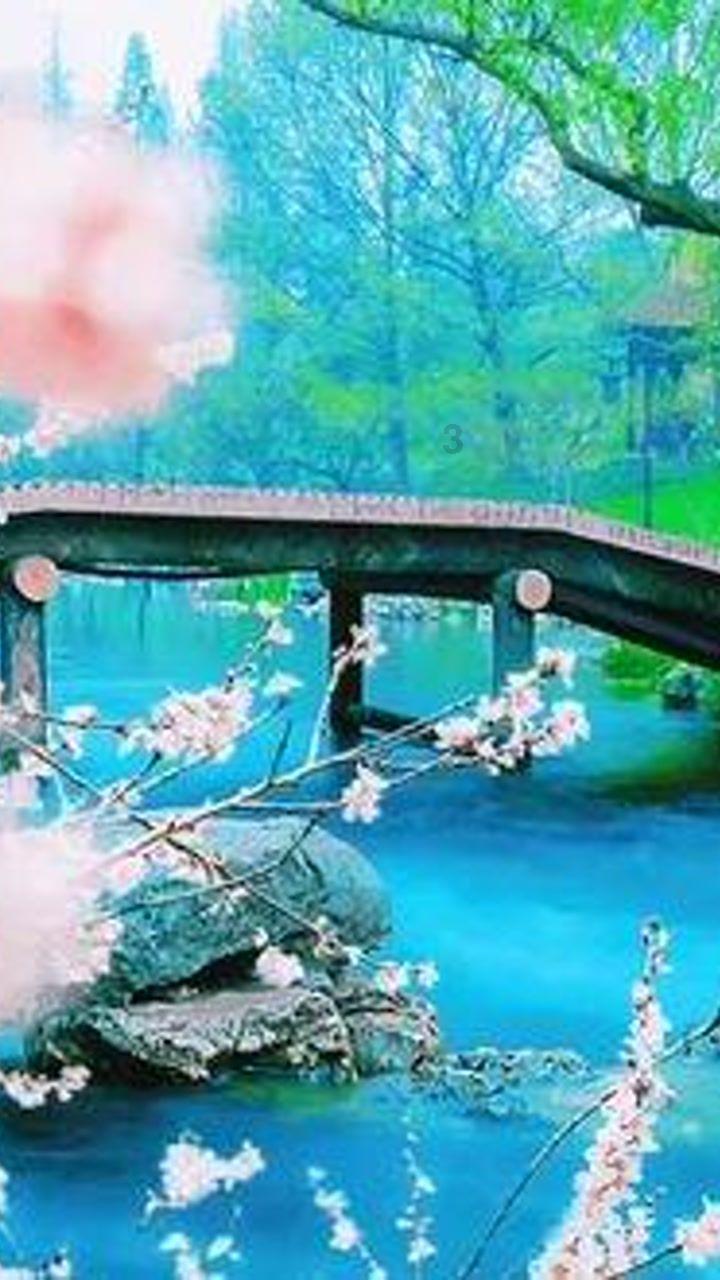 为什么“世界锑都”叫作锡矿山?一战爆发后锑价暴涨至2000块大洋