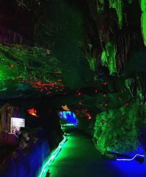 增值税发票10万票最多可以开多少